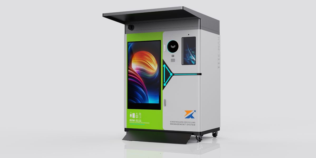 China melhor Máquina de venda automática da farmácia em vendas