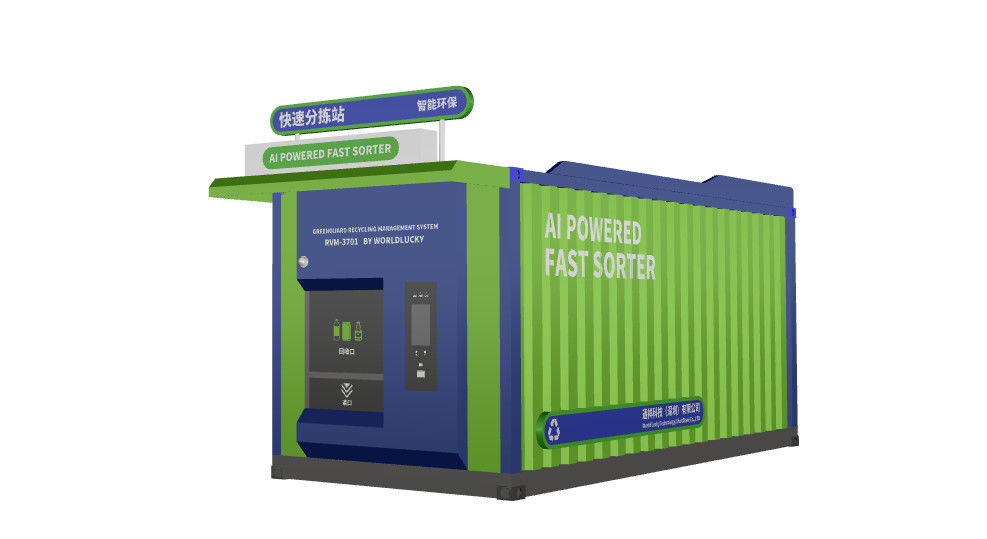 China melhor Máquinas de venda automática industriais da ferramenta em vendas