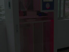 Solução de Reciclagem RVM para garrafas e latas PET de retorno